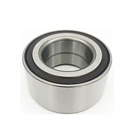 Подшипник оси к ELM4613 / PLM4621 / PLM4631N2 / PLM5600N MAKITA (DA00001029) купить в сервисном центре Технопрофиль