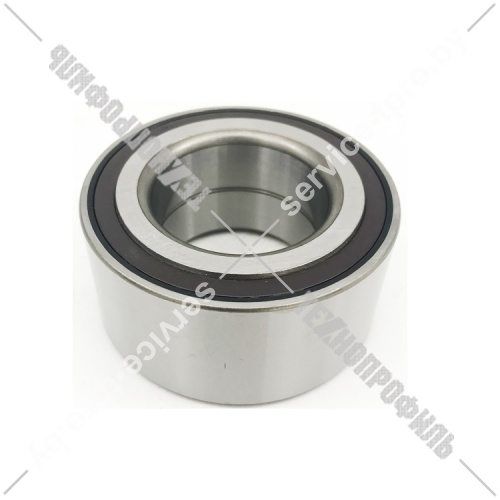 Подшипник оси к ELM4613 / PLM4621 / PLM4631N2 / PLM5600N MAKITA (DA00001029) купить в сервисном центре Технопрофиль