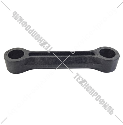 Шатун поршня перфоратора MAKITA HR5210C, HR5211C 451516-2 купить в сервисном центре Технопрофиль