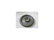 Шестерня отбойного молотка Bosch GSH 16-30 (3611C35100) 1616317086 купить в сервисном центре Технопрофиль