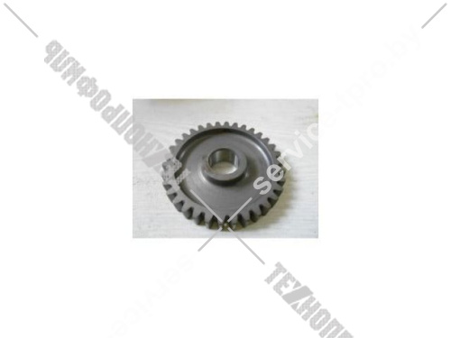 Шестерня отбойного молотка Bosch GSH 16-30 (3611C35100) 1616317086 купить в сервисном центре Технопрофиль