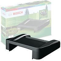 Насадка MultiMulch для мульчирования к AdvancedRotak 760 BOSCH (F016800499) купить в сервисном центре Технопрофиль