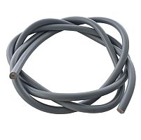 Провод высоковольтный к DPC7311 / DPC8132 / DPC8112 / DCS430 / DCS431 MAKITA (970310200) купить в сервисном центре Технопрофиль