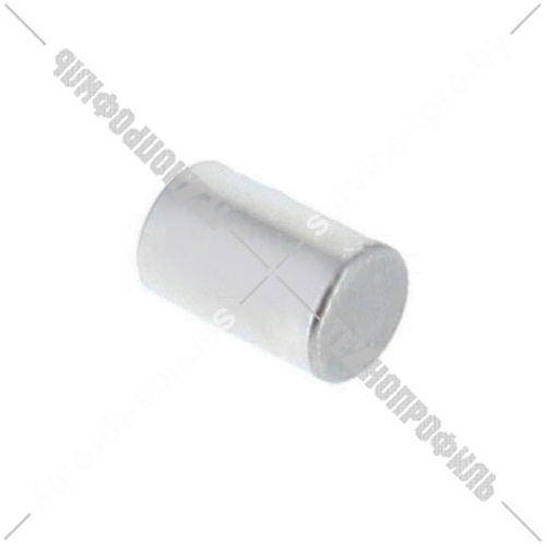 Штифт к DTW285 / DTD154 / DTD170 MAKITA (268311-1) купить в сервисном центре Технопрофиль