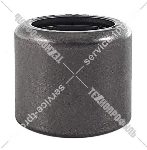 Игольчатый подшипник к сабельной пиле JR3050T MAKITA (212115-3) купить в сервисном центре Технопрофиль фото 2