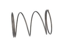 Пружина сжатия к GSH 11 E BOSCH (1614621002) купить в сервисном центре Технопрофиль