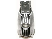 КРЫШКА РЕДУКТОРА купить в сервисном центре Технопрофиль