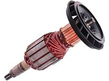 Ротор__GDB 180 WE (1600A004XW) купить в сервисном центре Технопрофиль