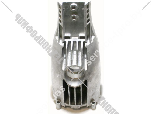 КРЫШКА РЕДУКТОРА купить в сервисном центре Технопрофиль КРЫШКА РЕДУКТОРА купить в сервисном центре Технопрофиль