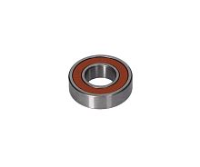 Шарикоподшипник к GEX / PEX BOSCH (2600905034) купить в сервисном центре Технопрофиль