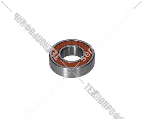 Шарикоподшипник к GEX / PEX BOSCH (2600905034) купить в сервисном центре Технопрофиль