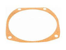 Уплотнение__GDS 30 (3601023010) купить в сервисном центре Технопрофиль