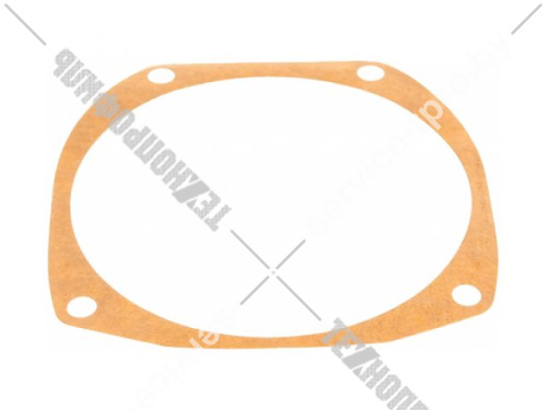 Уплотнение__GDS 30 (3601023010) купить в сервисном центре Технопрофиль