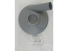 Отсасывающий колпак__GBR 14 CA (3605510040) купить в сервисном центре Технопрофиль