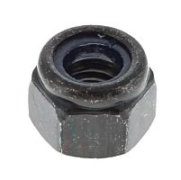 Шестигранная стопорная гайка М5-8 к HS7601 / DSS610 / DHS630 / BO3711 / HS004G MAKITA (252103-8) купить в сервисном центре Технопрофиль