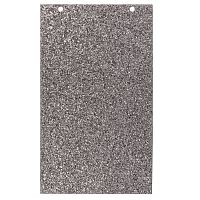 Графитовая пластина для 9404 MAKITA (423317-8) купить в сервисном центре Технопрофиль