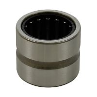 Подшипник игольчатый__GSH 27 VC (1610910097) купить в сервисном центре Технопрофиль