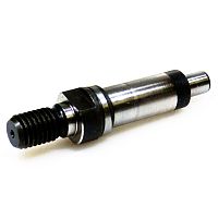 Шпиндель к углошлифмашине М0920 / M0921 Makita MT (326300-3) купить в сервисном центре Технопрофиль