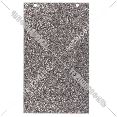 Графитовая пластина для 9404 MAKITA (423317-8) купить в сервисном центре Технопрофиль