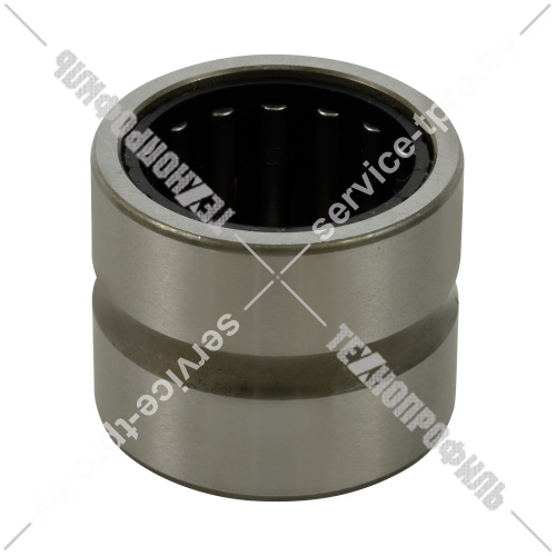 Подшипник игольчатый__GSH 27 VC (1610910097) купить в сервисном центре Технопрофиль