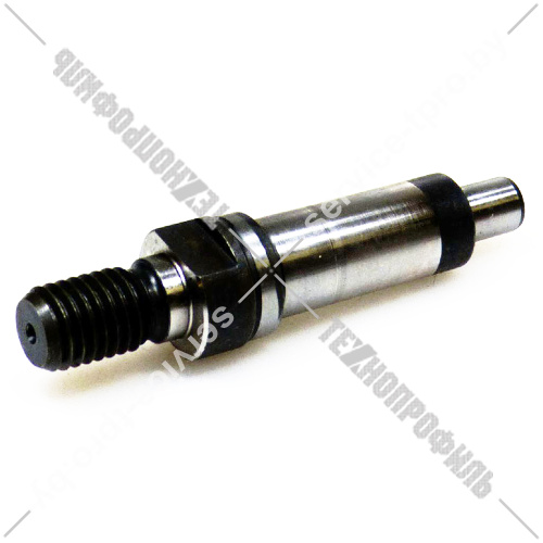 Шпиндель к углошлифмашине М0920 / M0921 Makita MT (326300-3) купить в сервисном центре Технопрофиль