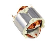 СТАТОР (1619P14887) купить в сервисном центре Технопрофиль