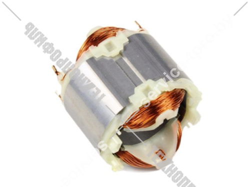 СТАТОР (1619P14887) купить в сервисном центре Технопрофиль СТАТОР (1619P14887) купить в сервисном центре Технопрофиль