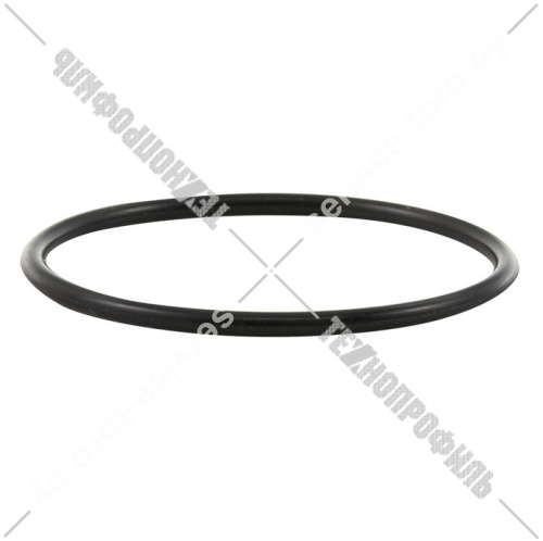 О-кольцо резиновое к отбойному молотку HM1202C / HM1242C MAKITA (213508-7) купить в сервисном центре Технопрофиль фото 2