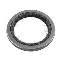 Кольцо уплотнительное__GSH 5 CE купить в сервисном центре Технопрофиль