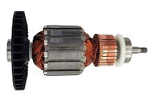 Ротор шлифмашины MAKITA 9404 513339-7 купить в сервисном центре Технопрофиль