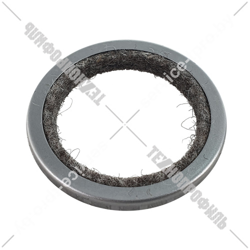 Кольцо уплотнительное__GSH 5 CE купить в сервисном центре Технопрофиль