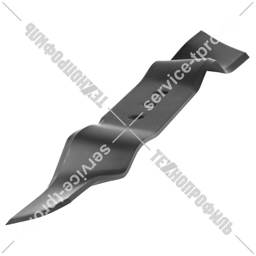 Нож 41 см к газонокосилке PLM4110 / PLM4120N MAKITA (671001433) купить в сервисном центре Технопрофиль