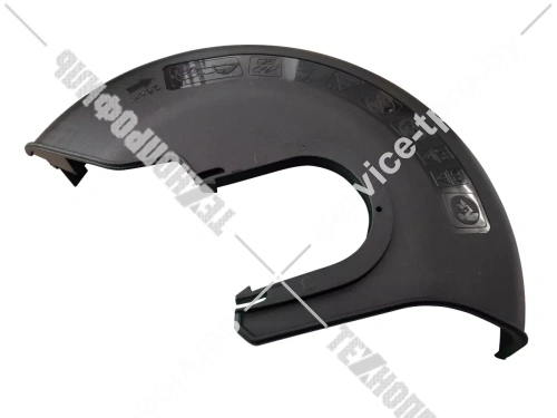 ЗАЩИТНЫЙ КОЖУХ купить в сервисном центре Технопрофиль ЗАЩИТНЫЙ КОЖУХ купить в сервисном центре Технопрофиль