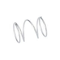 Пружина к триммеру ART 35 / 37 BOSCH (F016L71904) купить в сервисном центре Технопрофиль