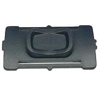 Рычаг переключателей скоростей к шуруповерту 6270D / 6280D MAKITA (125102-2) купить в сервисном центре Технопрофиль