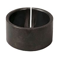 Ловитель ствола пневматического__HM1304B (324166-5) купить в сервисном центре Технопрофиль