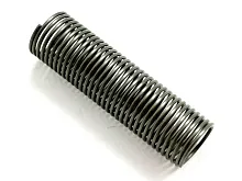 Пружина масляного насоса__UC3520A / UC3541A / UC3530A / UC3551A (231975-4) купить в сервисном центре Технопрофиль