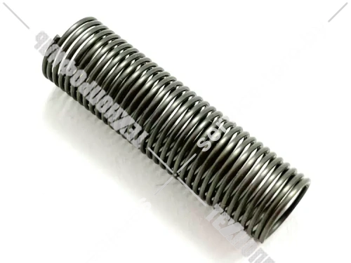 Пружина масляного насоса__UC3520A / UC3541A / UC3530A / UC3551A (231975-4) купить в сервисном центре Технопрофиль