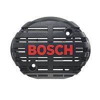 КОНЦЕВОЙ КОЛПАЧОК купить в сервисном центре Технопрофиль