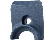 Крышка__GWS 12...19-125 CIE купить в сервисном центре Технопрофиль