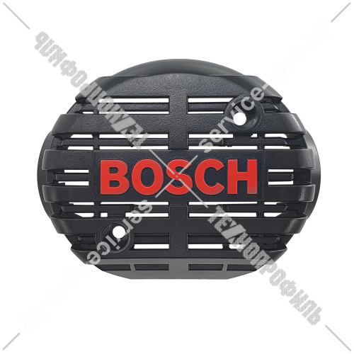 КОНЦЕВОЙ КОЛПАЧОК купить в сервисном центре Технопрофиль КОНЦЕВОЙ КОЛПАЧОК купить в сервисном центре Технопрофиль