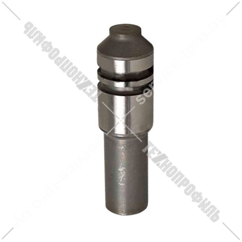 Боек__HM1202C (324132-2) купить в сервисном центре Технопрофиль Боек__HM1202C (324132-2) купить в сервисном центре Технопрофиль