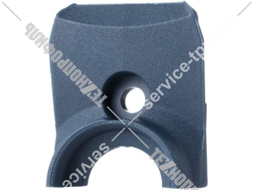 Крышка__GWS 12...19-125 CIE купить в сервисном центре Технопрофиль