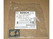 ОТГИБНАЯ ШАЙБА (1611098005) купить в сервисном центре Технопрофиль