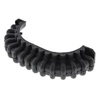 Резиновый амортизатор к гайковерту DTW1001 / DTW1002 MAKITA (424773-5) купить в сервисном центре Технопрофиль