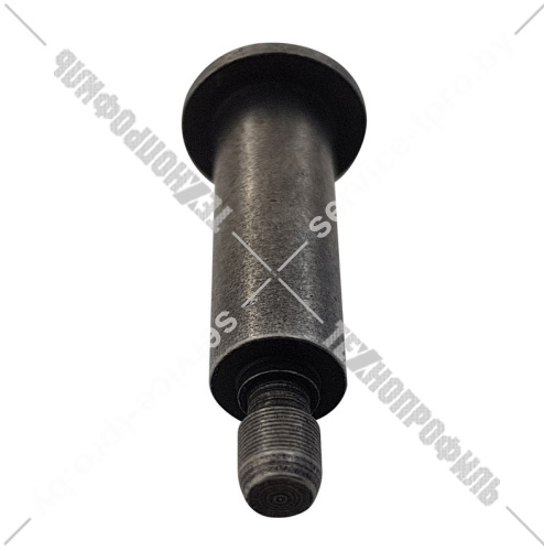 Стопорный штифт болгарки УШМ Makita GA9050 256516-5 купить в сервисном центре Технопрофиль фото 2