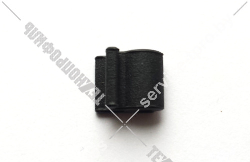 Опора (424517-3) купить в сервисном центре Технопрофиль