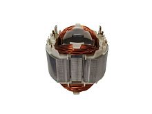 Статор__HM1307С / HM1317С (636333-3) купить в сервисном центре Технопрофиль