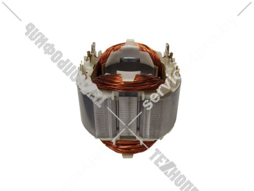 Статор__HM1307С / HM1317С (636333-3) купить в сервисном центре Технопрофиль