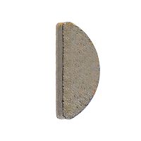 Шпонка к триммеру UR2300 / UR3502 MAKITA (YA00000465) купить в сервисном центре Технопрофиль